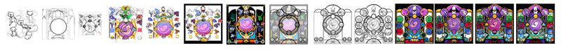 Illustration for article titled UPDATE: Video & Write Up! Mew, on Pokemon One a Day : SERIES FINALE!